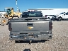 3GCUKREC4HG****** Destrozados 2017 Chevrolet Silverado 1500