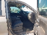 3GCUKREC4HG****** Usados y Reparables 2017 Chevrolet Silverado 1500 en Estado de Oklahoma