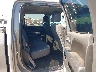 3GCUKREC4HG****** Destrozados 2017 Chevrolet Silverado 1500 en Oklahoma City