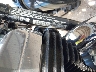 1HD1LC322MB****** Reparables 2021 Harley-Davidson Forty-Eight en Rec Rides Online Exclusive
