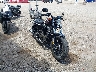 1HD1LC322MB****** Salvamento y Destrozados 2021 Harley-Davidson Forty-Eight en Rec Rides Online Exclusive