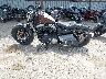 1HD1LC322MB****** Usados 2021 Harley-Davidson Forty-Eight en Estado de California