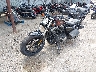 1HD1LC322MB****** Usados y Reparables 2021 Harley-Davidson Forty-Eight en Rec Rides Online Exclusive