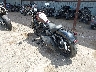 1HD1LC322MB****** Salvamento y Reparables 2021 Harley-Davidson Forty-Eight en Rec Rides Online Exclusive