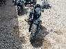 1HD1LC322MB****** Usados y Reparables 2021 Harley-Davidson Forty-Eight en Estado de California