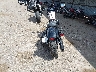 1HD1LC322MB****** Salvamento y Reparables 2021 Harley-Davidson Forty-Eight en Estado de California