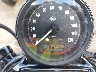 1HD1LC322MB****** Salvamento 2021 Harley-Davidson Forty-Eight en Rec Rides Online Exclusive