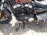 1HD1LC322MB****** Usados 2021 Harley-Davidson Forty-Eight en Rec Rides Online Exclusive