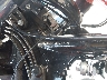 1HD1KH717RB****** Repairable 2024 Harley-Davidson Road Glide in Minneapolis Saint Paul
