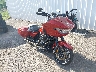 1HD1KH717RB****** Salvage and Wrecked 2024 Harley-Davidson Road Glide in Minneapolis Saint Paul