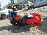 1HD1KH717RB****** Used 2024 Harley-Davidson Road Glide in Minnesota State