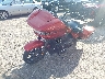 1HD1KH717RB****** Used and Repairable 2024 Harley-Davidson Road Glide in Minneapolis Saint Paul