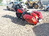 1HD1KH717RB****** Salvage and Repairable 2024 Harley-Davidson Road Glide in Minneapolis Saint Paul