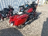 1HD1KH717RB****** Salvage and Wrecked 2024 Harley-Davidson Road Glide in Minnesota State