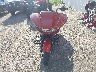 1HD1KH717RB****** Used and Repairable 2024 Harley-Davidson Road Glide in Minnesota State