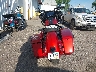 1HD1KH717RB****** Salvage and Repairable 2024 Harley-Davidson Road Glide in Minnesota State