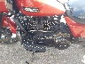 1HD1KH717RB****** Used 2024 Harley-Davidson Road Glide in Minneapolis Saint Paul