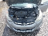 KMHDH4AE6CU****** Repairable 2012 Hyundai Elantra in Omaha South