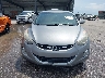 KMHDH4AE6CU****** Wrecked 2012 Hyundai Elantra in Nebraska State
