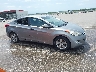KMHDH4AE6CU****** Used 2012 Hyundai Elantra in Nebraska State