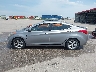 KMHDH4AE6CU****** Repairable 2012 Hyundai Elantra in Nebraska State