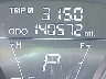 KMHDH4AE6CU****** Salvage 2012 Hyundai Elantra
