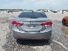 KMHDH4AE6CU****** Wrecked 2012 Hyundai Elantra