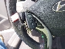 KMHDH4AE6CU****** Salvage 2012 Hyundai Elantra in Nebraska State