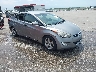 KMHDH4AE6CU****** Salvage and Wrecked 2012 Hyundai Elantra in Omaha South