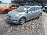 KMHDH4AE6CU****** Used and Repairable 2012 Hyundai Elantra in Omaha South
