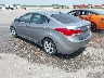 KMHDH4AE6CU****** Salvage and Repairable 2012 Hyundai Elantra in Omaha South
