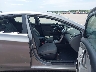 KMHDH4AE6CU****** Used and Repairable 2012 Hyundai Elantra in Nebraska State