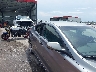 KMHDH4AE6CU****** Salvage and Repairable 2012 Hyundai Elantra in Nebraska State