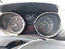 KMHDH4AE6CU****** Salvage 2012 Hyundai Elantra in Omaha South