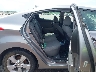 KMHDH4AE6CU****** Wrecked 2012 Hyundai Elantra in Omaha South