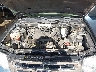 1FMCU0C78CK****** Repairable 2012 Ford Escape in Minneapolis Saint Paul