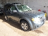 1FMCU0C78CK****** Salvage and Wrecked 2012 Ford Escape in Minneapolis Saint Paul