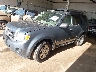 1FMCU0C78CK****** Used and Repairable 2012 Ford Escape in Minneapolis Saint Paul