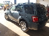 1FMCU0C78CK****** Salvage and Repairable 2012 Ford Escape in Minneapolis Saint Paul