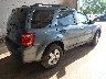 1FMCU0C78CK****** Salvage and Wrecked 2012 Ford Escape in Minnesota State