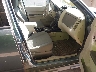 1FMCU0C78CK****** Used and Repairable 2012 Ford Escape in Minnesota State