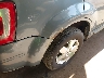 1FMCU0C78CK****** Salvage and Repairable 2012 Ford Escape in Minnesota State
