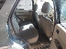 1FMCU0C78CK****** Wrecked 2012 Ford Escape in Minneapolis Saint Paul