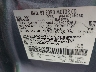 1FMCU0C78CK****** Used 2012 Ford Escape in Minneapolis Saint Paul