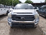 5TFEY5F14EX****** Destrozados 2014 Toyota Tundra en Estado de Oklahoma