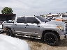 5TFEY5F14EX****** Usados 2014 Toyota Tundra en Estado de Oklahoma