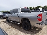 5TFEY5F14EX****** Reparables 2014 Toyota Tundra en Estado de Oklahoma