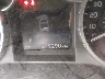 5TFEY5F14EX****** Salvamento 2014 Toyota Tundra