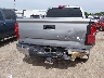 5TFEY5F14EX****** Destrozados 2014 Toyota Tundra