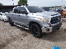 5TFEY5F14EX****** Salvamento y Destrozados 2014 Toyota Tundra en Oklahoma City